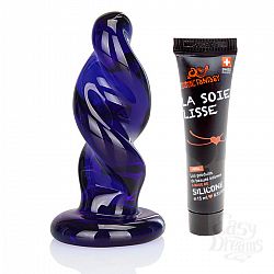  �������� ���� � ��������� EROTIC FANTASY