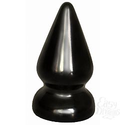    MAGNUM1  black 420000ru