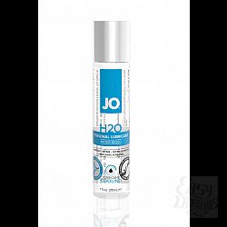       JO H2O COOL 30