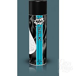   Wet Silk 30mL  27100wet