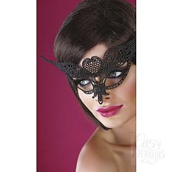  ����� "Black Model 10" 