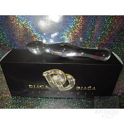  ������������ ���������� ������������� � ���������� � ������ - 18,5 ��.