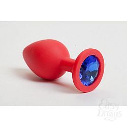  ������� ����������� �������� ������ � ����� ������� - 8,2 ��.