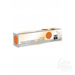  Women Tightening Creme    30