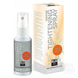  Women Tightening Spray    50