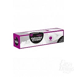  Vagina tightening XXS    30 