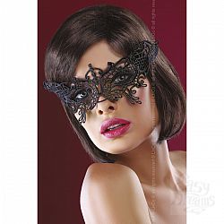  MASK BLACK MODEL 14 (������)
