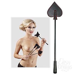  ׸���� �������� � ������������-����� - 25 ��.