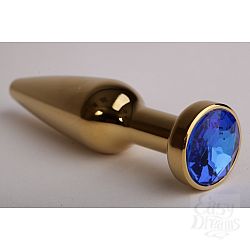        11,22,9 47198-4-MM