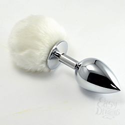          S 47152-MM