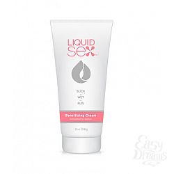   ,   Liquid Sex Sensitizing, 56 . 