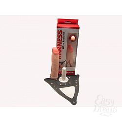  ������������ ������� �� �������, 15 ��. 