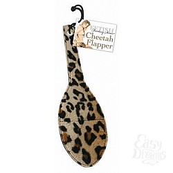  �������� Cheetah Flapper