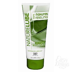      NatureLube, 100 . 