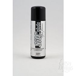  ��������� �� ����������� ������ Glide -  100 �� 