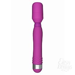  ������������� FUNKY WAND , ���������