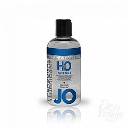  ������������� ������ JO H20 Waterbased 240 �� 