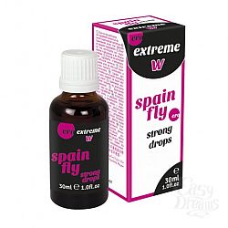     Spain Fly extreme women 30 .