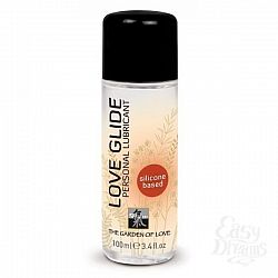 Лубрикант на силиконовой основе Интимный момент, 50 мл. Лубрикант на силиконовой основе Интимный момент, 50 мл.