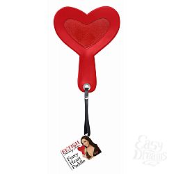  �������� FF Furry Heart, �������