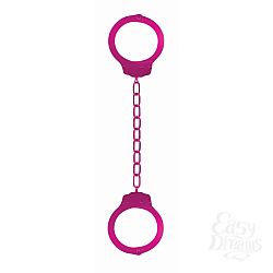  ��������� Metal Pink SH-SHT364PNK