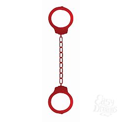  ��������� Metal Red SH-SHT364RED