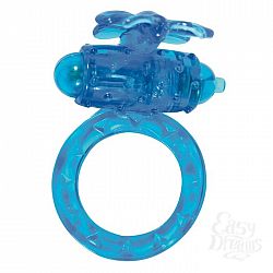 Toy Joy       Flutter-Ring, 3 . 