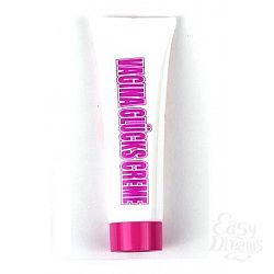       Vagina Wellness - 30 .