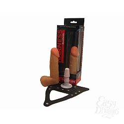  ������� ������ � ���������� ��������, 15,5 ��., ��������