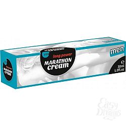      Penis Marathon-Long Power Cream, 30 . 