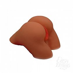  ����� � ������� � ���� �����-�����, ��������