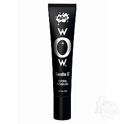    Wet wOw Gentle (15 ) 