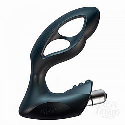  ���������� �������� Xpander X4+ Large - Joy Division (11.5 ��), ������