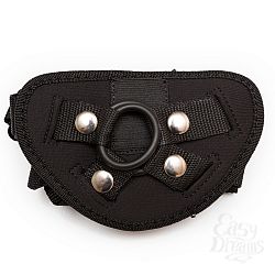 Трусики для страпона - Пикантные штучки Трусики для страпона - Пикантные штучки