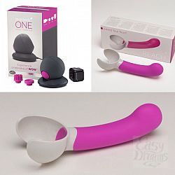  ��������� Revel Body One � ������� ������� REACH