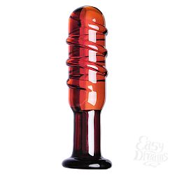  �������� ���������� ��������� ���������� 14,5 ��, ����������