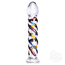  ������������� ���������� � ������� �������� 17 ��, ����������