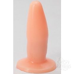  �������� �������� ������ � ��������-��������� - 14 ��.