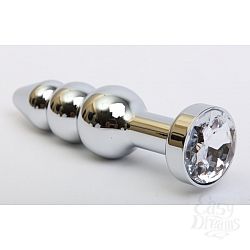          11,22,9 47435-4MM