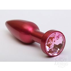        11,22,9 47199-MM