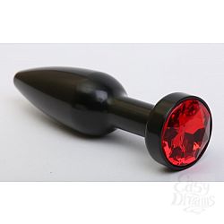        11,22,9 47416-2MM
