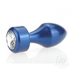         7,82,9 47442-4MM
