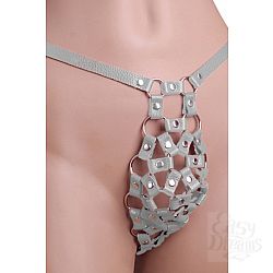     , One Size, 
