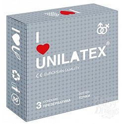     Unilatex Dotted - 3 . 