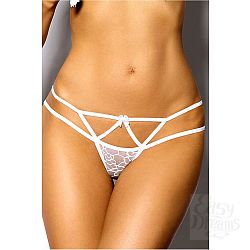  ���������� ����� ������� Peach