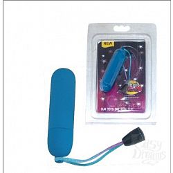    Purple BI-010104A