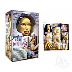  ��������� ����������� �����