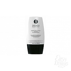    SHUNGA RAIN OF LOVE AROUSAL C 30 ML