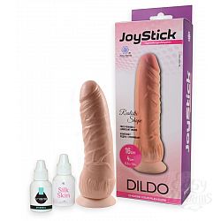  ������������ ������������� JOYSTICK - 16 ��.