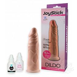  ������������ ������������� JOYSTICK - 16,3 ��.